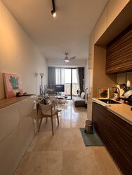Commonwealth Towers (D3), Condominium #449806251